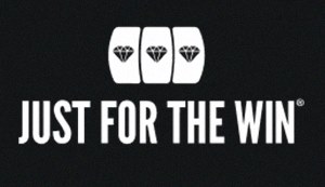 Just For The Win
